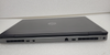 Dell Precision 7730 17.3” FHD Laptop i7-8850H 6 Core 32GB Ram 512 NVMe NVI P3200