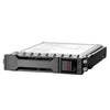 P47320-B21 HPE 1.92TB SATA RI SFF BC S4520 SSD _ Brand New