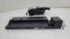 Lenovo Thinkpad Pro Dock Type 40A1 USB 3.0 Docking Station - 40A1 with key/Adapt