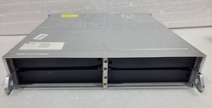 NetApp DS2246 NAJ-1001 Storage Expansion unit - Read