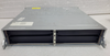 NetApp DS2246 NAJ-1001 Storage Expansion unit - Read