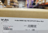 JL363A Aruba HPE 8400X 32-port 10GbE SFP/SFP+ with MACsec Advanced Module JL363A