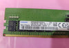 Samsung 16GB 2Rx8 PC4-3200AA-RE2-12-DC1 ECC REG Server Memory M393A2K43DB3-CWEBY