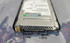 HPE 6.4TB SAS MU SFF SC PM6 SSD- New Never used- Read