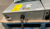 HP R5000 Battery Backup UPS (628821-001)