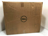 Dell Precision 7820 T Workstation intel Xeon Bronze 3204 1.90GHZ 32GB 1TB W10 Pro