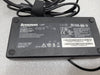 Genuine Lenovo 45N0373 45N0374 ADL170NDC2A 36200317 ThinkPad AC Adapter 170W