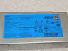 HP DL380 G9 Power Supply 500W 723595-501 754377-001 723594-001