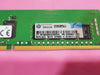 HPE HP 16GB DDR4-2400 RAM 1Rx4 PC4-2400T CAS-17 805349-B21 819411-001 809082-091