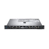 Dell PowerEdge R350 1U Server 1X E-2356G 6C 16GB 1x 480GB SSD H355 2xPSW