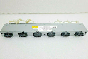 BLc7000 Power input Single phase module HP 406362-001/ 413494-001
