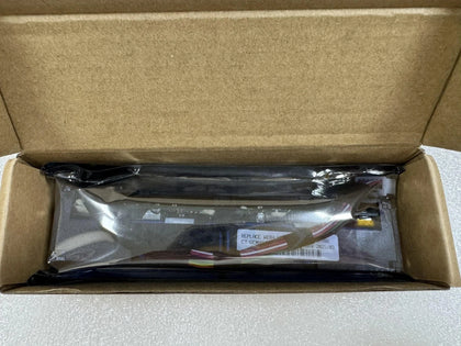 HP DL360 DL380 G9 96W Server Storage Battery 815983-001 727258-B21 750450-001- Brand New