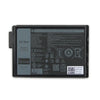 Dell Genuine Battery Latitude 5430 7330 Rugged Extreme 53.5Wh 11.4V 06JRCP XVJNP