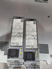 Dell PowerEdge R450 8SFF Intel Xeon Silver 439y 2.8GHZ(8 Core) 32GB 960GB 2.5” H355 2PSU