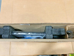 HP EliteBook 820 G3 Intel Core i5-6300U 2.4GHz/8GB/256GB Win 10 Pro New Open Box