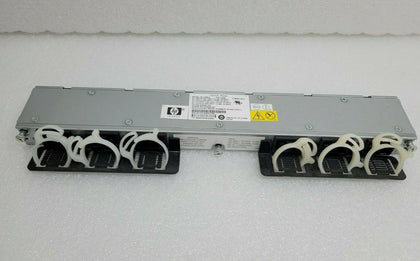 BLc7000 Power input Single phase module HP 406362-001/ 413494-001