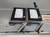 Dell PowerEdge R450 8SFF Intel Xeon Silver 439y 2.8GHZ(8 Core) 32GB 960GB 2.5” H355 2PSU