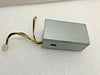 54Y8941 Lenovo 210W Power Supply for Think Centre M700/M800/M900