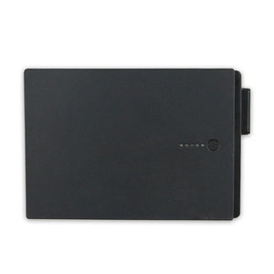 Dell Genuine Battery Latitude 5430 7330 Rugged Extreme 53.5Wh 11.4V 06JRCP XVJNP