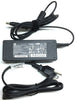 Original for HP 19.5V 3.33A 65W ENVY 4 6 SLEEKBOOK 708778-100 AC Adapter