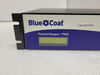 Blue Coat PacketShaper 7500 (PS7500-L045M)- Read