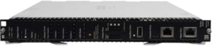 JL368A Aruba HPE 8400 Management Module – Brand New