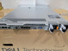 Dell PowerEdge R450 8SFF Intel Xeon Silver 439y 2.8GHZ(8 Core) 32GB 960GB 2.5” H355 2PSU