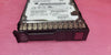 HP 900GB 10K 6Gb/s SAS 2.5" Hot-Plug SFF Hard Drive HDD 719429-001 719424-B21 768788-003