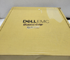 Dell S4148F-ON 48P 10GbE SFP+ 2P QSFP+ 4P QSFP28 OS10 Switch-New Open Box