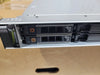 Dell PowerEdge R450 8SFF Intel Xeon Silver 439y 2.8GHZ(8 Core) 32GB 960GB 2.5” H355 2PSU