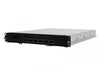 JL366A Aruba HPE 8400X 6-port 40GbE/100GbE QSFP28 Advanced Module - Brand New