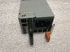 IBM FSA021-030G 460 WATT HOT-SWAP POWER SUPPLY FOR XSERIES 3620 3550 M3 3650 M4