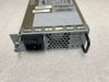 POWER-ONE FNP300-1012S144G 300W Power Supply PWR-0130-06