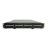 JL363A Aruba HPE 8400X 32-port 10GbE SFP/SFP+ with MACsec Advanced Module JL363A