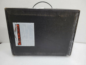 Dell Alienware 17 R5 17.3" i7-8750H 16GB 256GB 1TB , Nvidia GTX 1070 Windows 10