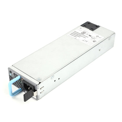 JUNIPER PSU-1100-AC-AFO EX4300 740-046871 DPS-1100CB PSU