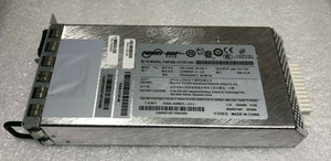 POWER-ONE FNP300-1012S144G 300W Power Supply PWR-0130-06
