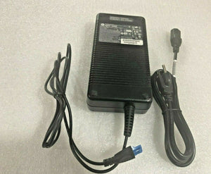 0957-2482 HP 3-Pin 32V 5625mA AC Adapter Power Supply