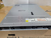 Dell PowerEdge R450 8SFF Intel Xeon Silver 439y 2.8GHZ(8 Core) 32GB 960GB 2.5” H355 2PSU