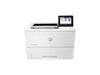 Renewed HP LaserJet Enterprise Mono Laser Printer with Toner - F2A70A