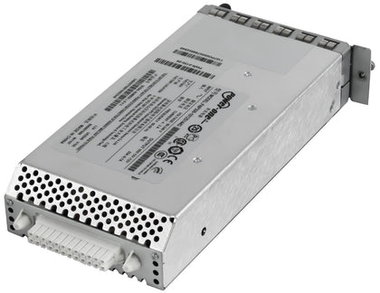 POWER-ONE FNP300-1012S144G 300W Power Supply PWR-0130-06