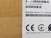 JL677A#ABA Aruba 6100 24G CL4 4SFP Switch - New open Box