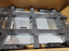 Dell PowerEdge R450 8SFF Intel Xeon Silver 439y 2.8GHZ(8 Core) 32GB 960GB 2.5” H355 2PSU