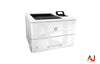 Hp LaserJet Managed M506dn Monochrome Laser Printer Page Count 25K Tone