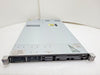 HP Proliant DL360p Gen 8 Xeon E52609 2.40GHZ/8GB/DVD – Read