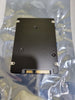 Dell 1.92TB 6Gbps SATA 2.5" SSD PM883a