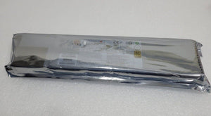 Supermicro PWS-1K21P-1R 1200W 1U Redundant Power Supply - New