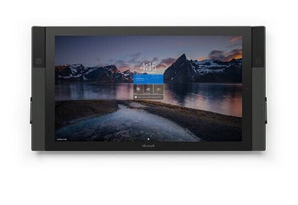 Microsoft HP7-00002 Surface Hub (84-inch) - NO STAND - Local Pick up only