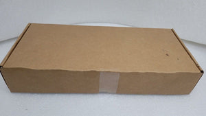 SuperStorage 937R-E2CJB SAS Expansion Module