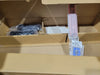 Dell PowerEdge R450 8SFF Intel Xeon Silver 439y 2.8GHZ(8 Core) 32GB 960GB 2.5” H355 2PSU